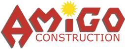 Amigo Construction